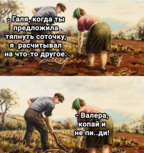 Мем, Брюттон