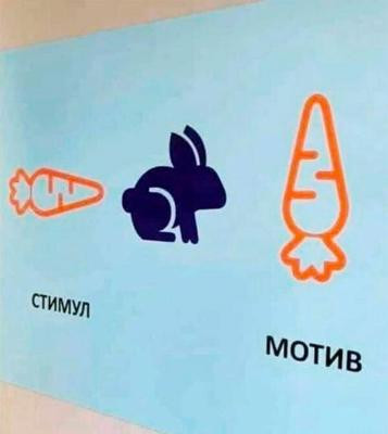 Мем, Mghost