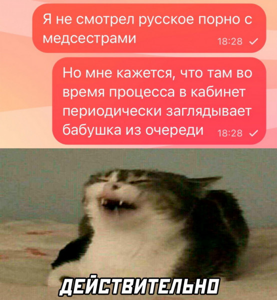 Мем, Брюттон