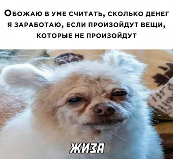 Мем, Брюттон