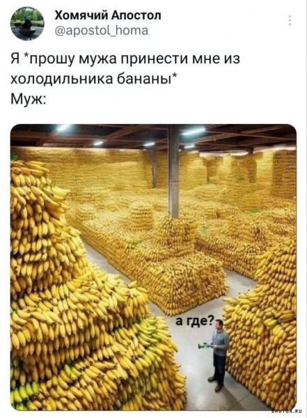 Мем, Джокер