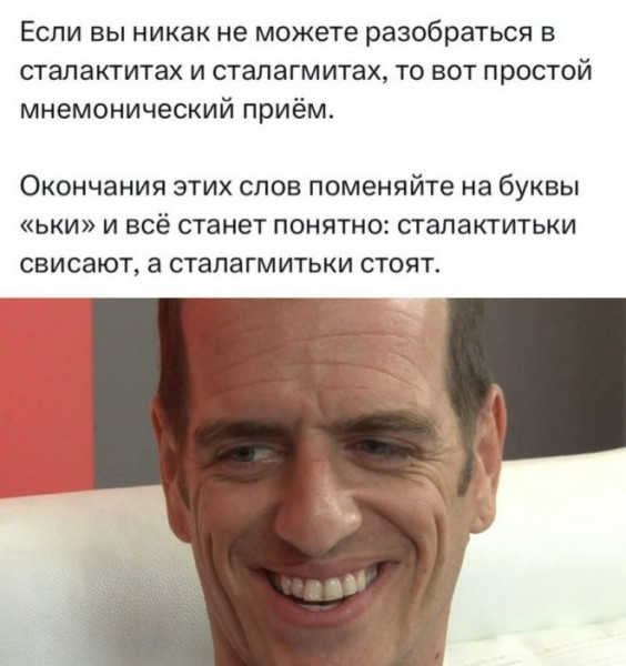 Мем, Брюттон