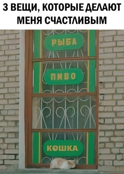 Мем, Mghost