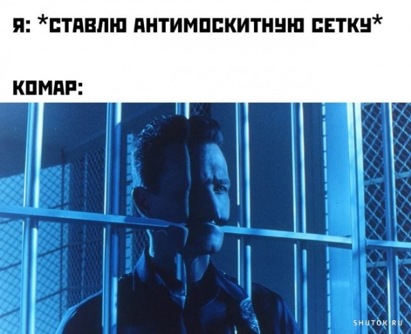 Мем, Джокер