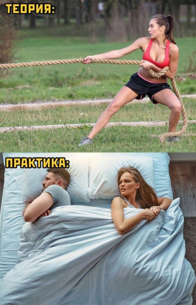 Мем, Брюттон