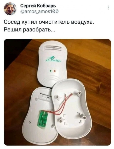 Мем, Брюттон