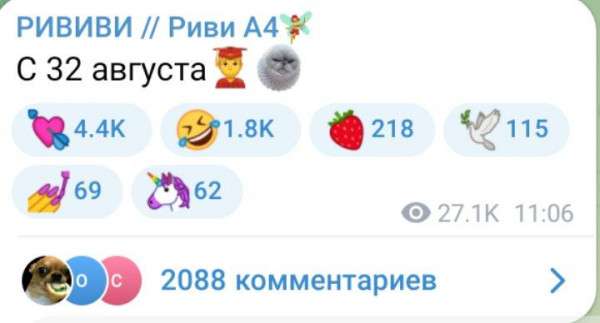 Мем: 🤣🤣🤣🤣🤣🤣🤣, Арсений Чернов