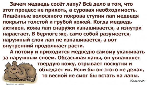 Мем, Александр САН