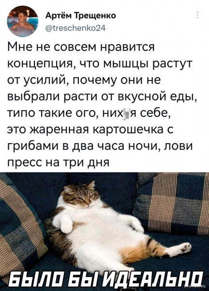 Мем, Джокер