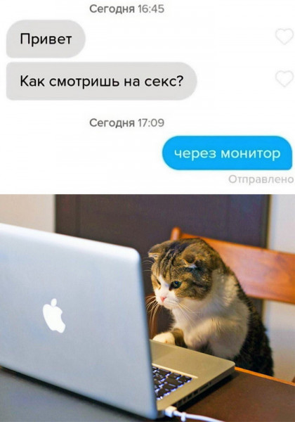 Мем, Брюттон