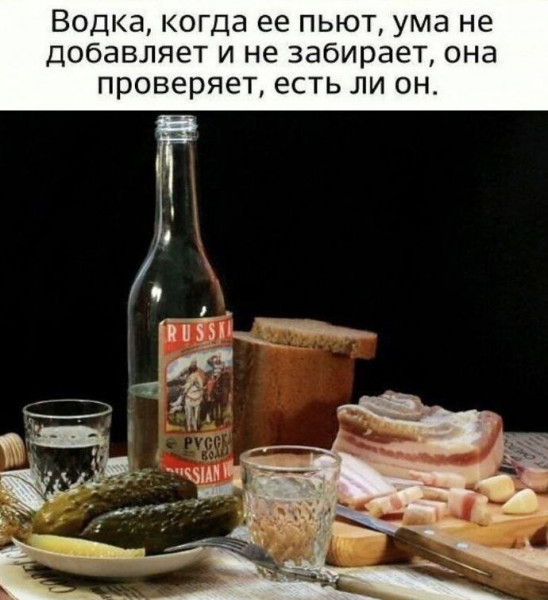 Мем, Максим Камерер