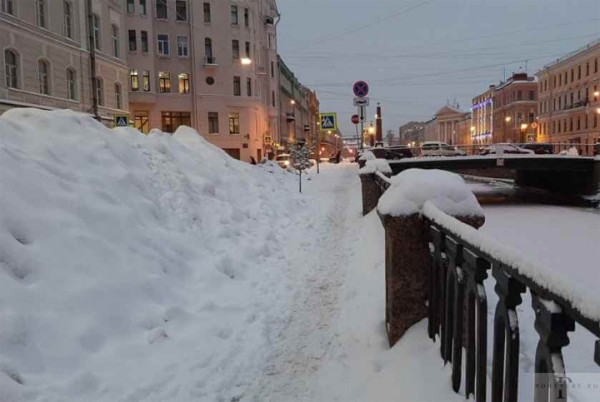 Мем: У каждого свое целеполагание