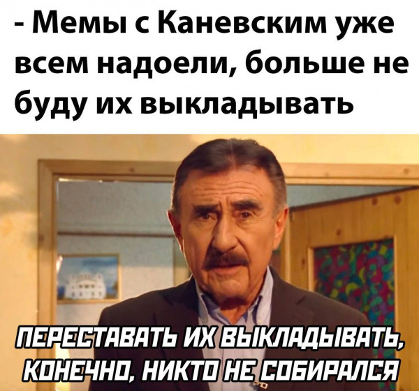 Мем, Максим Камерер