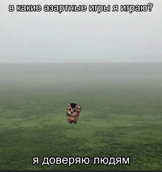Мем, Микки Маус