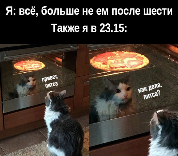 Мем, Микки Маус