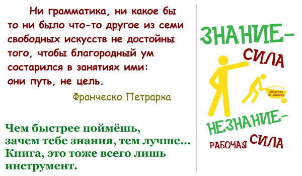 Мем, Александр САН