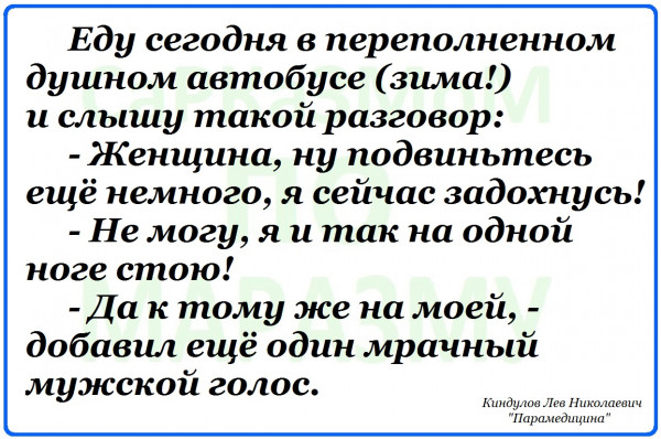 Мем, Александр САН