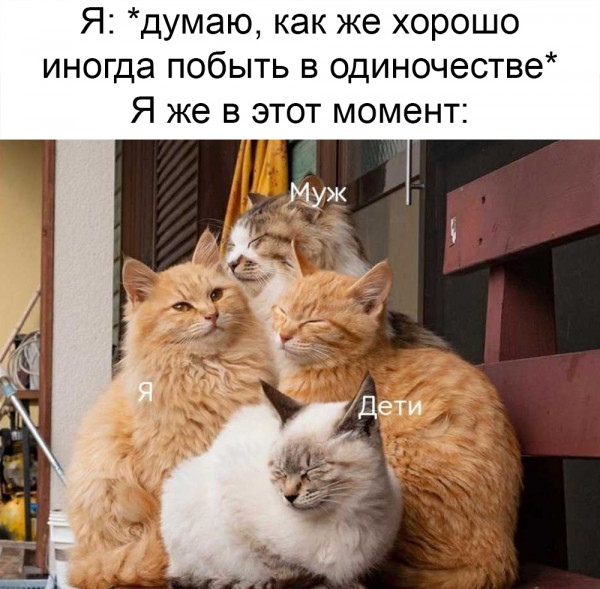 Мем, Леонид Хлыновский