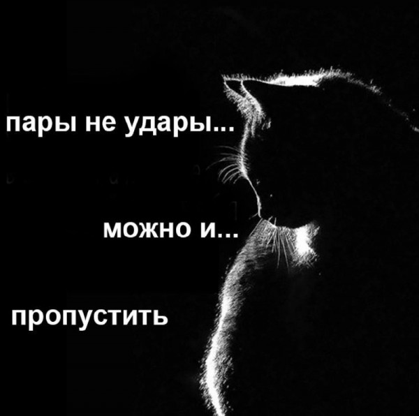 Мем, Леонид Хлыновский