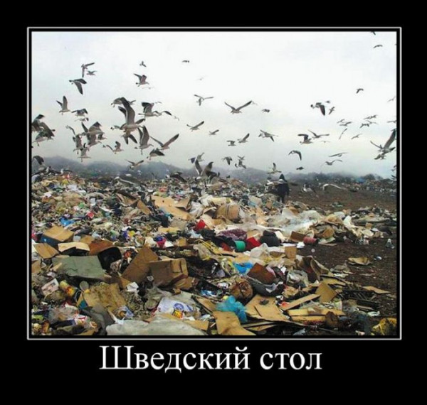 Мем, Брюттон