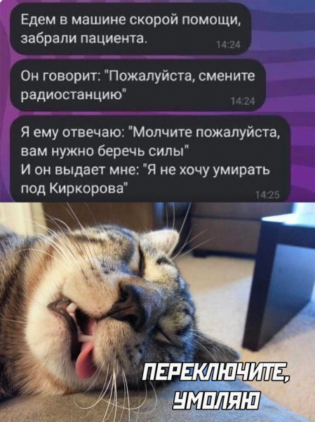 Мем, Брюттон