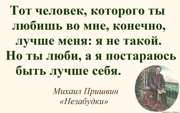 Мем, Александр САН