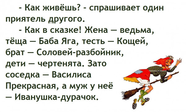 Мем, Александр САН