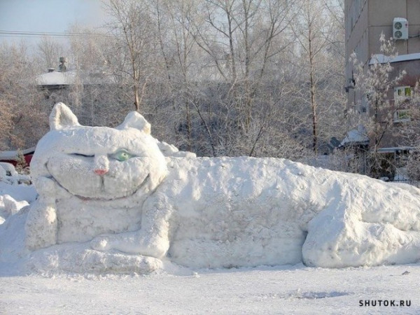 Мем, Джокер