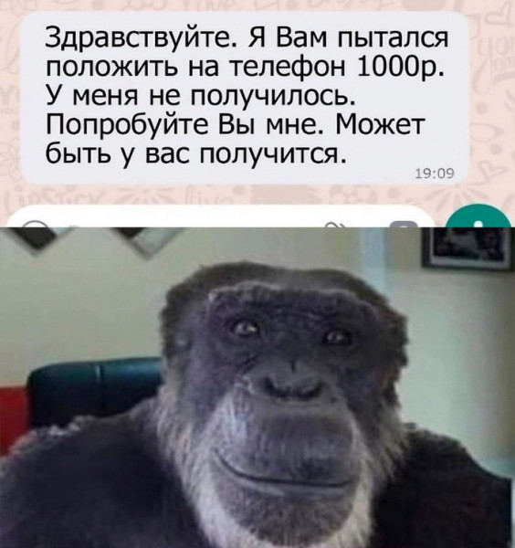 Мем, Брюттон