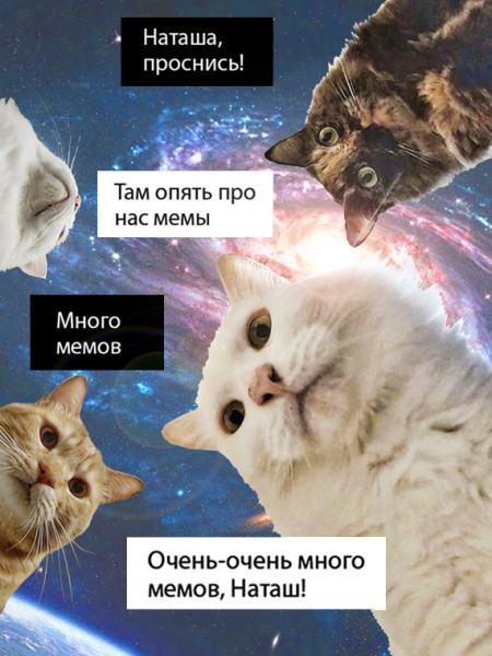 Мем