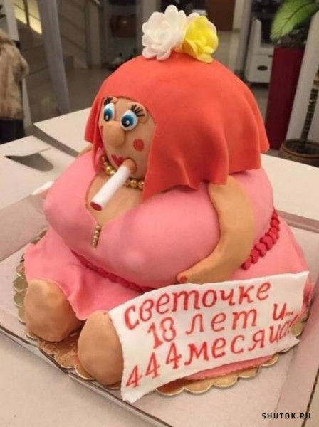 Мем, Джокер