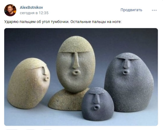 Мем, alexbotnikov