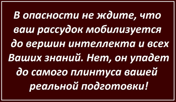 Мем, Александр САН