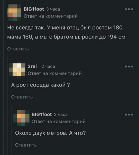 Мем, beauty_foo_ll