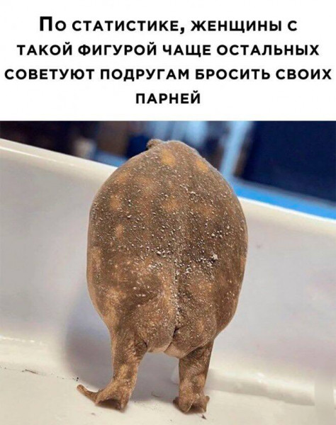 Мем, Ю