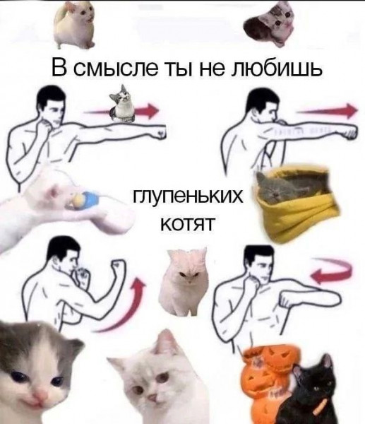 Мем