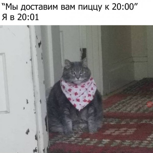 Мем, Микки Маус