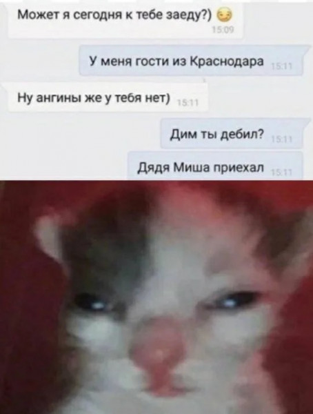 Мем