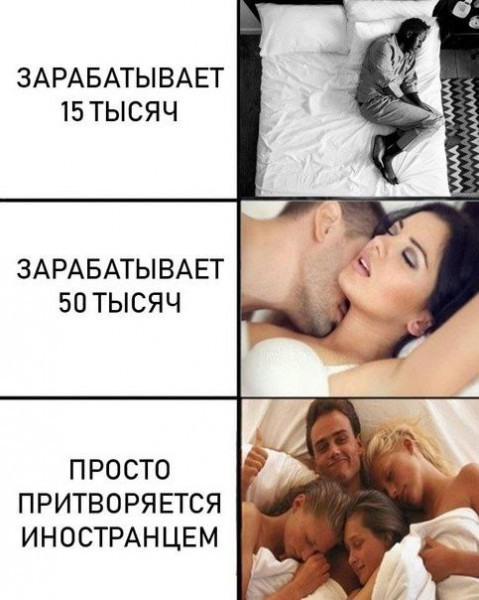 Мем, Ю