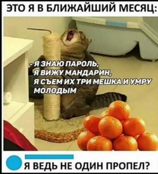 Мем, Микки Маус