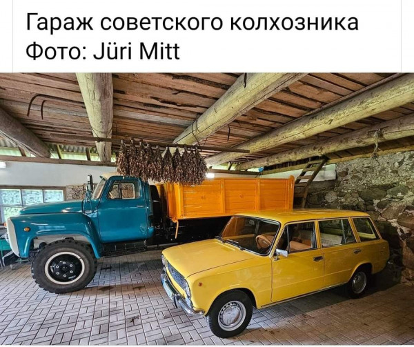 Мем, коментатор