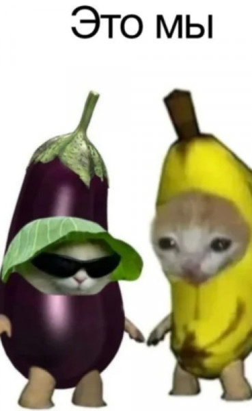 Мем, Микки Маус