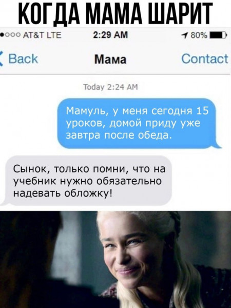 Мем: Ну вы поняли., henh