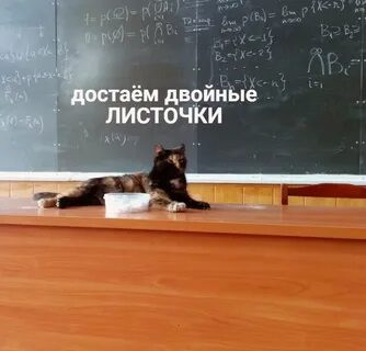 Мем, Микки Маус
