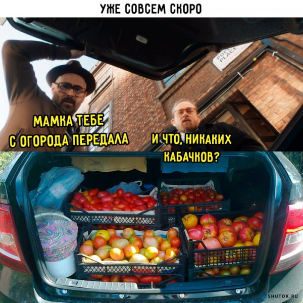 Мем, Джокер