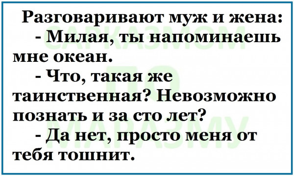 Мем, Александр САН