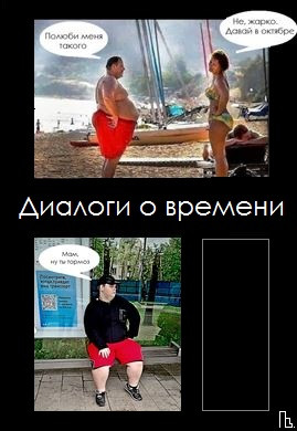 Мем: Музей семьи, частной собственности и государства, Кондратъ