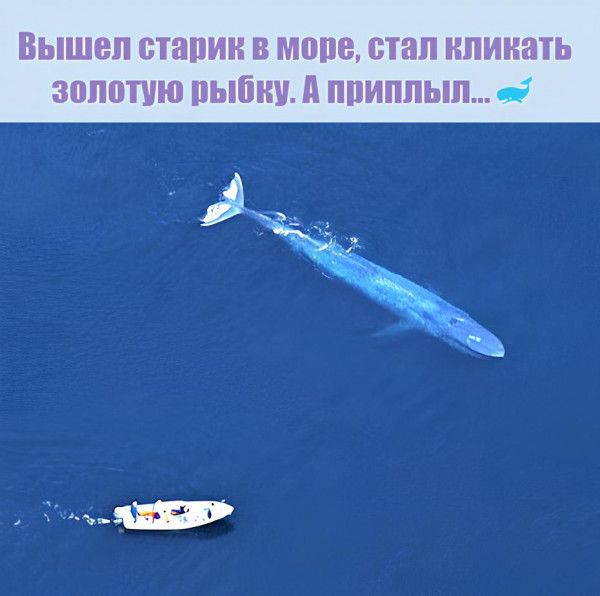 Мем
