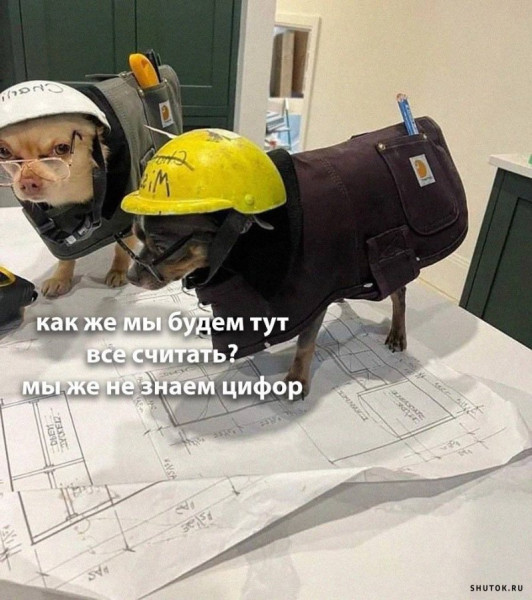 Мем, Джокер