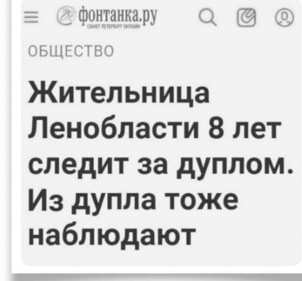 Мем, Максим Камерер